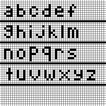アルファベット アイロン ビーズ 文字 Moji Infotiket Com アルファベット アイロン ビーズ 文字 Moji Infotiket Com